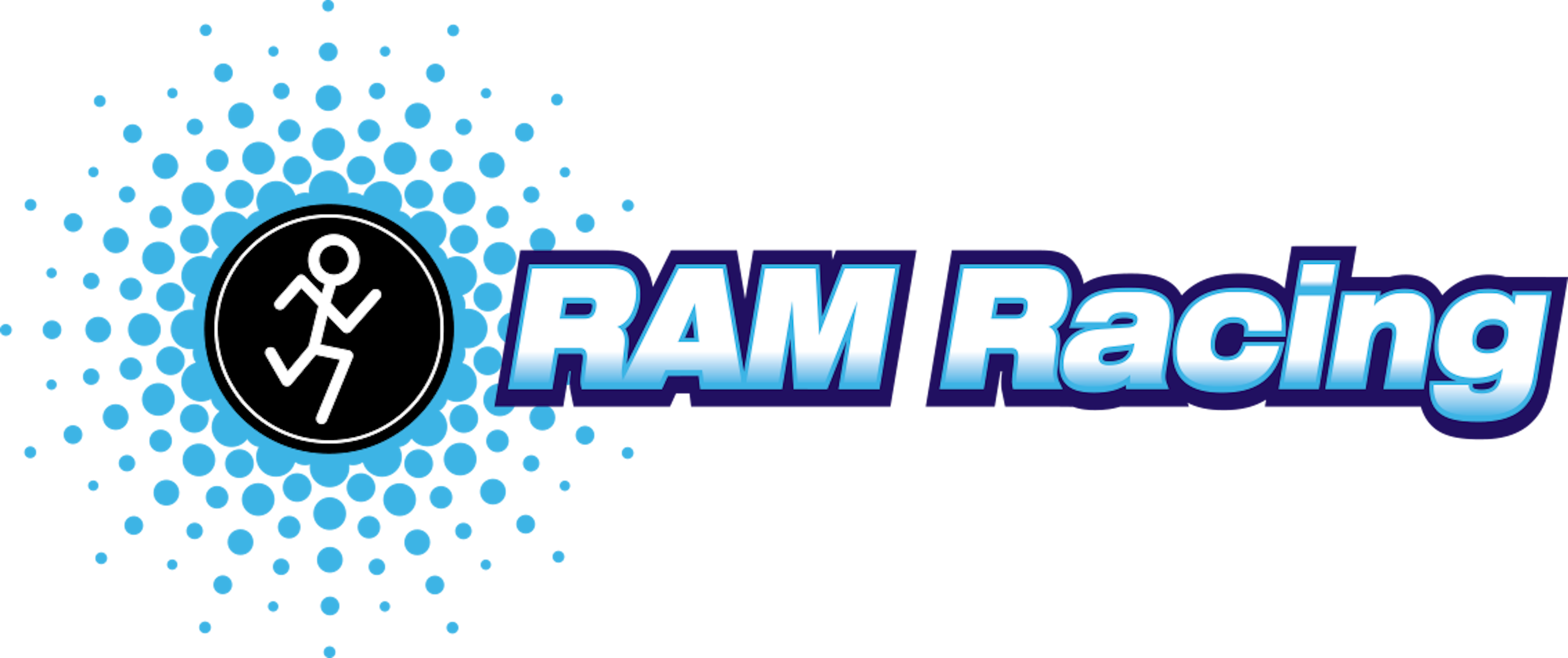 Ramracing logo