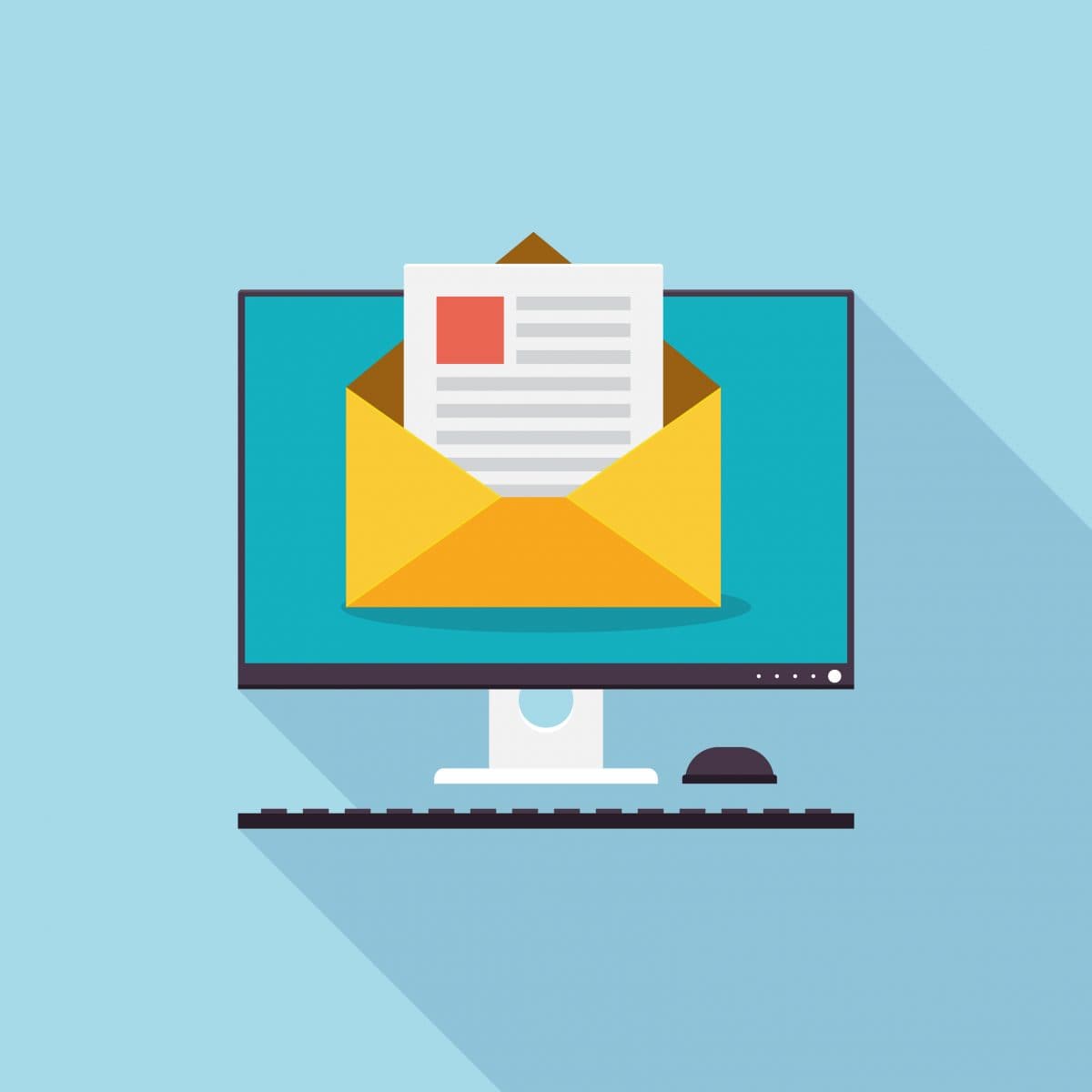 The four technical supplements that will help your email open rates reach peak performance