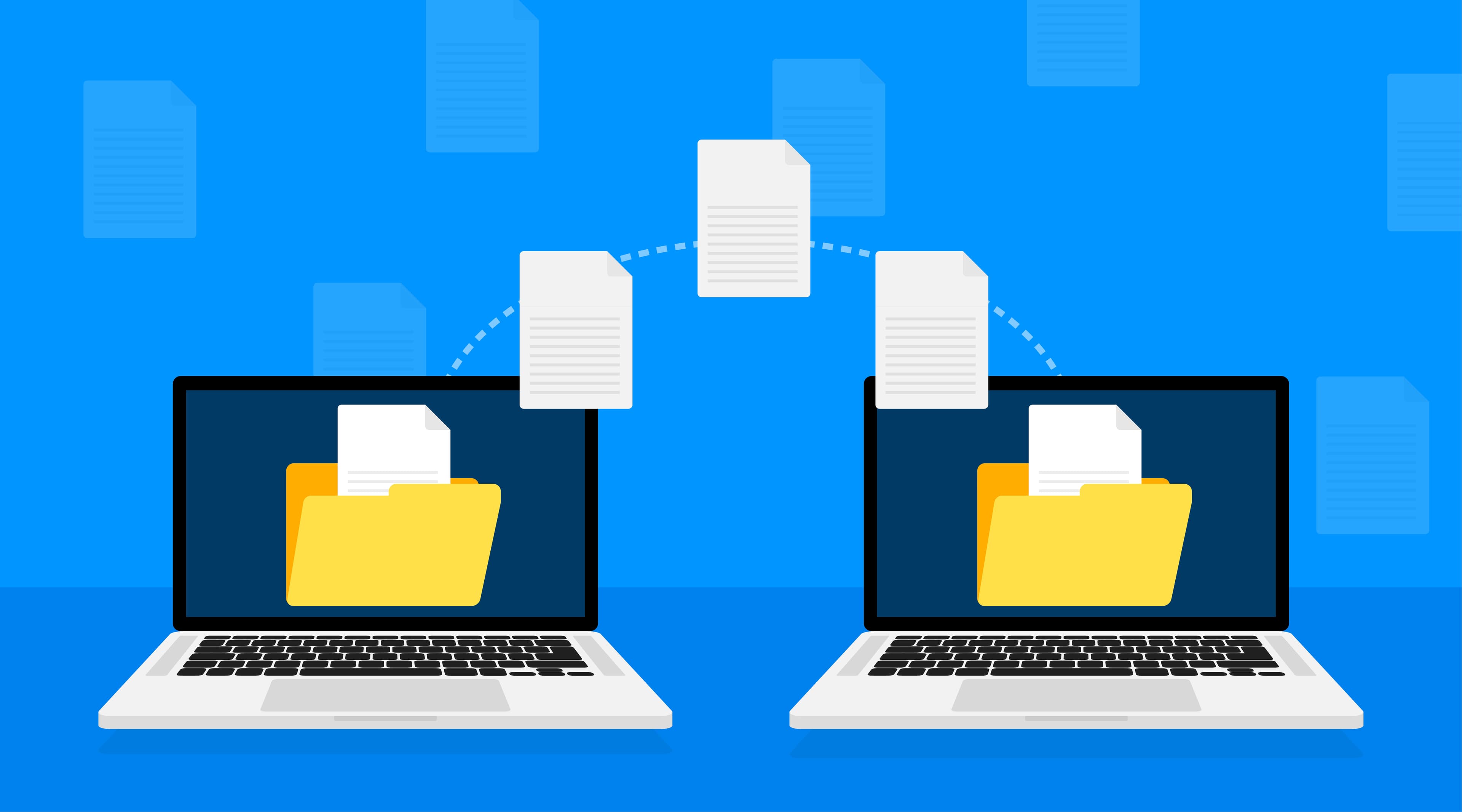 How to get Salesforce data into CSV or Excel files