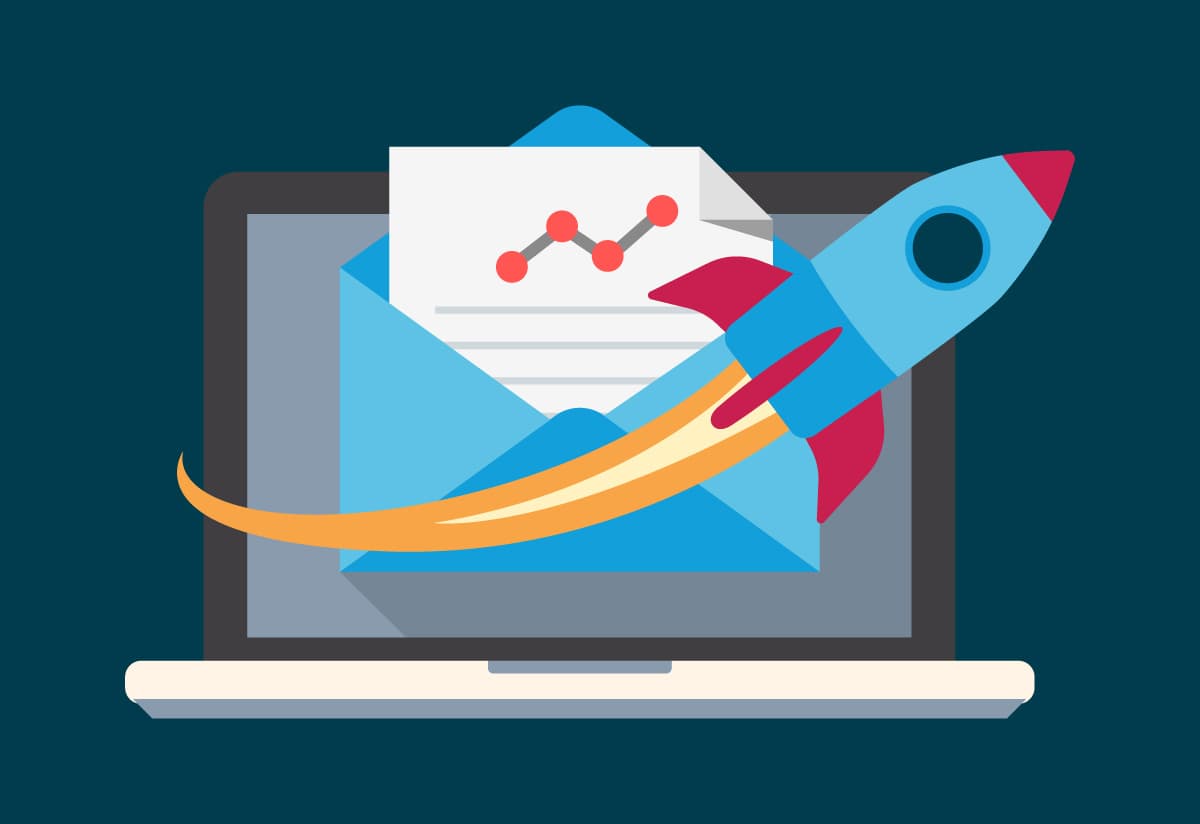 5 tricks to accelerate business with emailed reports using Report Sender