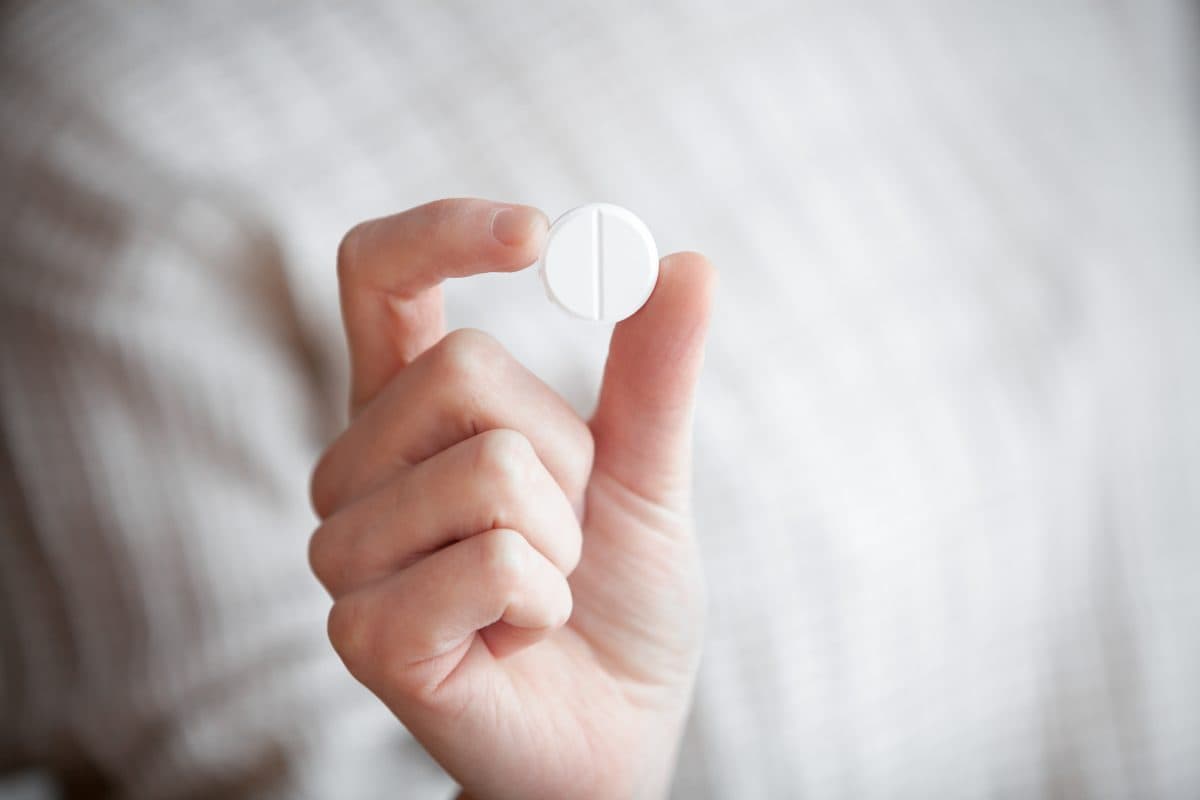 Out of aspirin? Reduce headaches with these 5 CRM software Best Practices