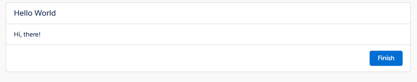 Screen Shot 2018-07-23 at 3.44.48 pm.png