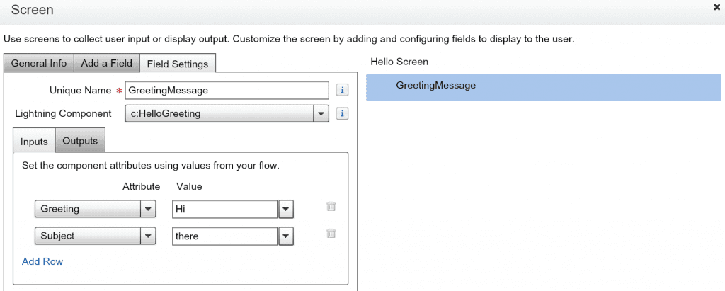 Screen Shot 2018-07-23 at 3.45.51 pm