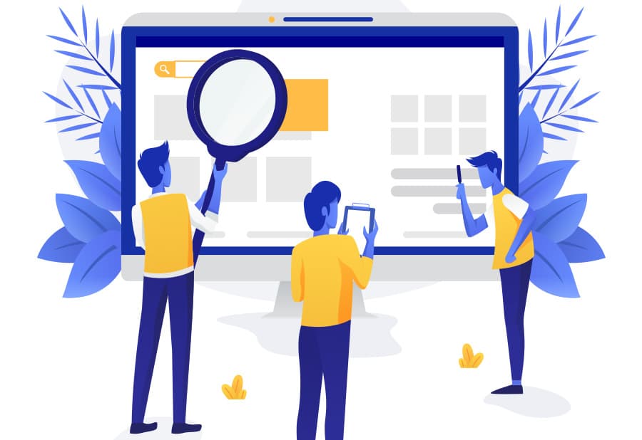 3 fundamental sales KPIs that can be automated - find holes in your funnel