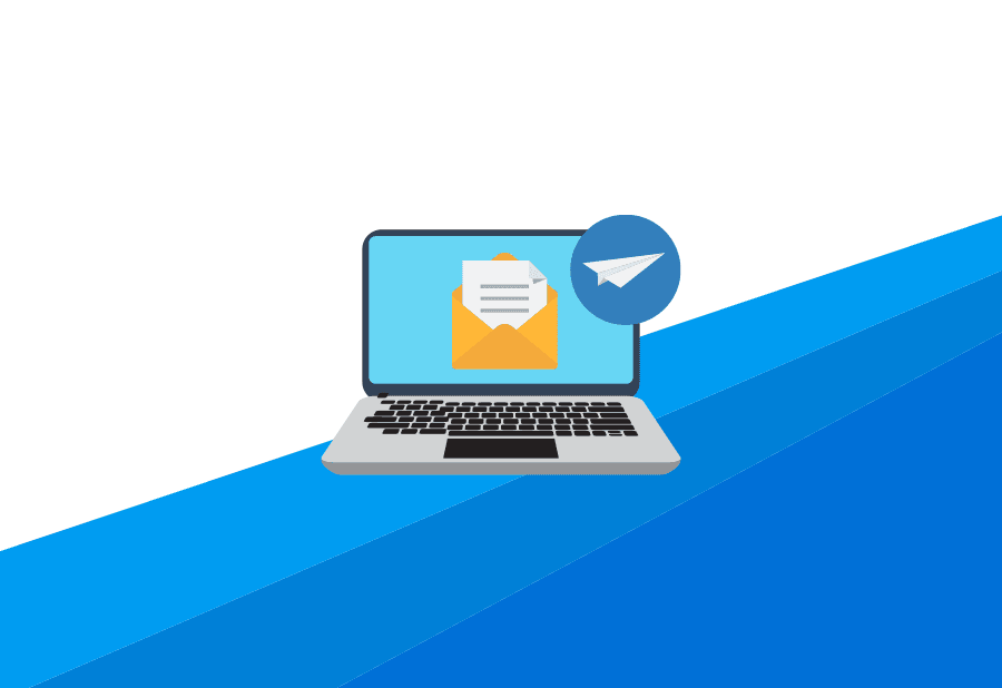 Creating automated reports in Salesforce