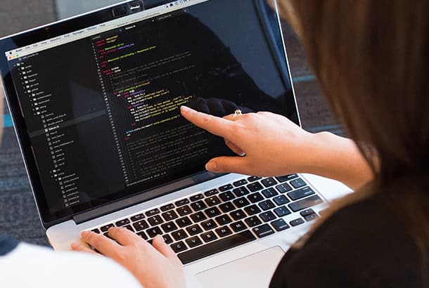 Winners of the First CloudAnswers Open Hackathon