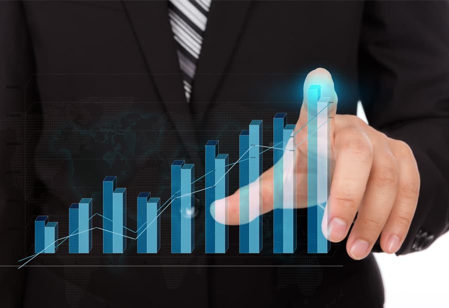 3 fundamental sales KPIs that can be automated - new opportunities