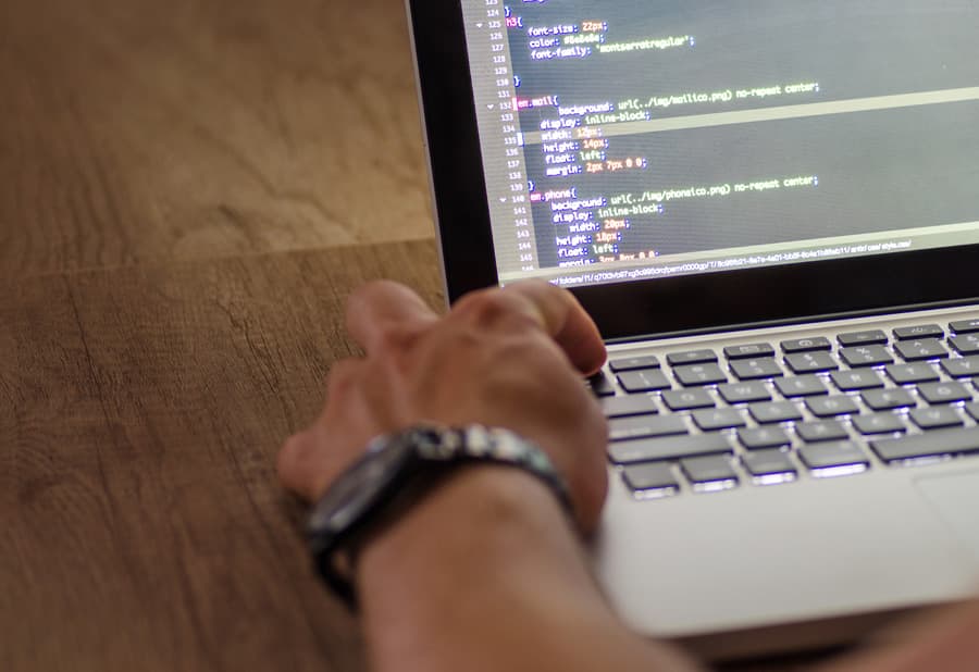 Replace Code with Flows