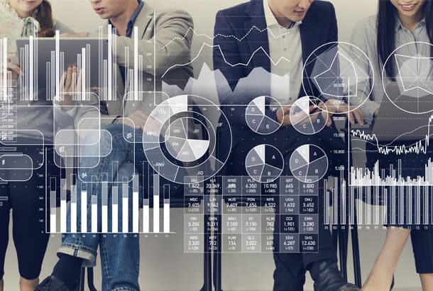 Does reporting really matter?