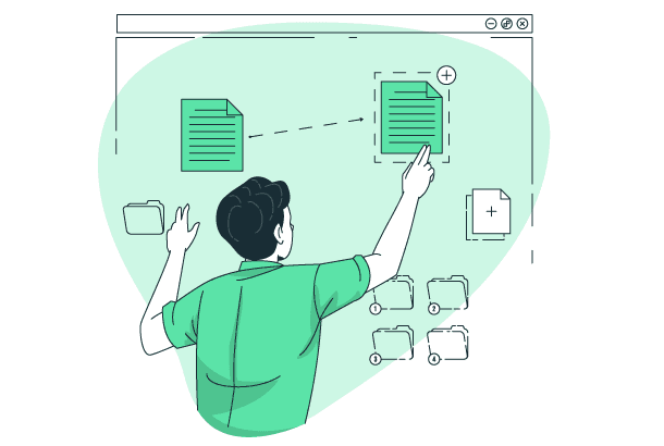 Duplicate Records in Salesforce