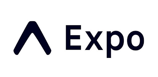 Load test builds in expo