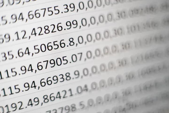 Extending React Data Table’s Functionality with Custom Components