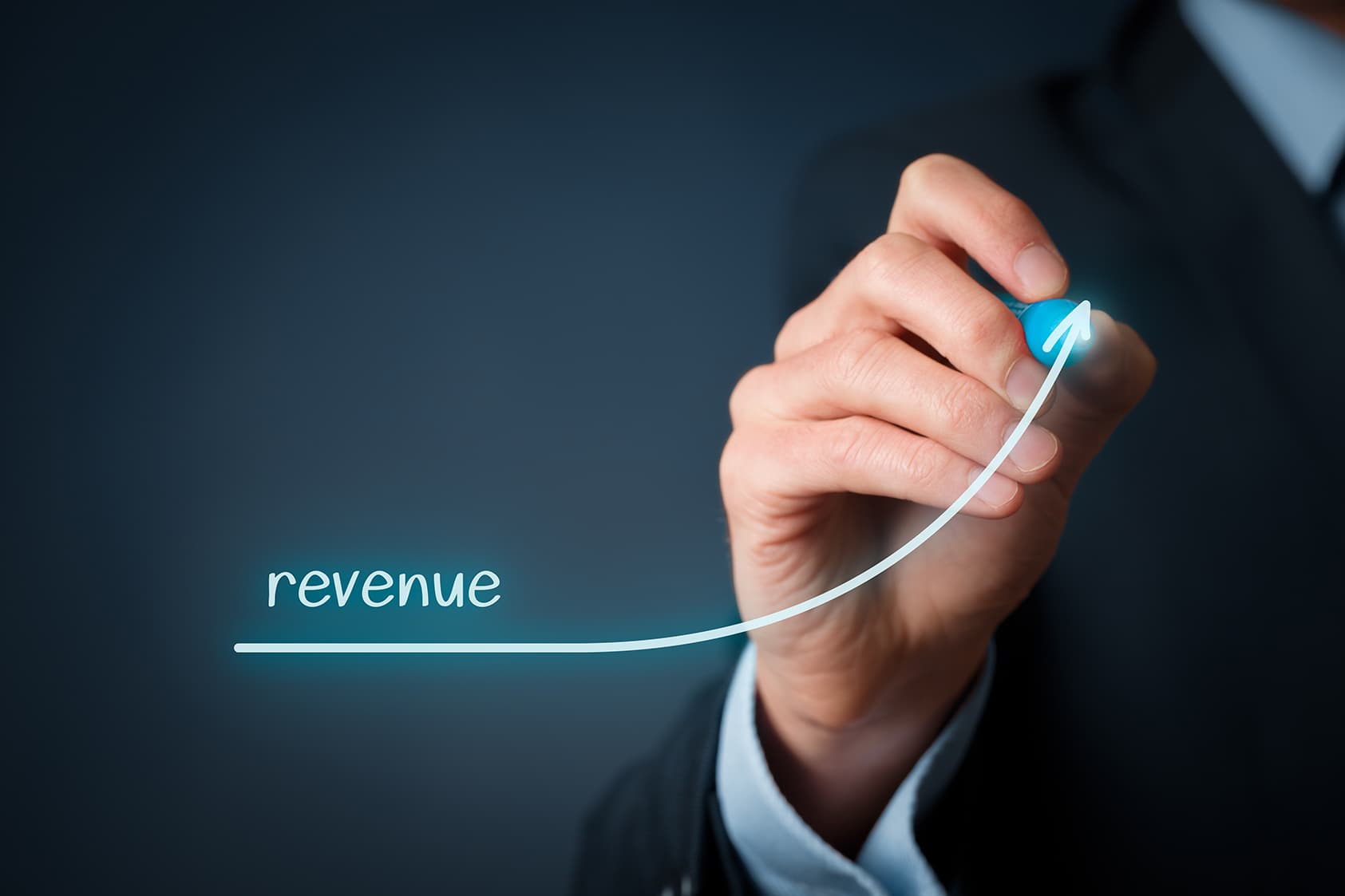 How to calculate ARR and MRR