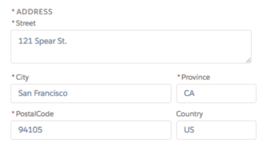 input_address