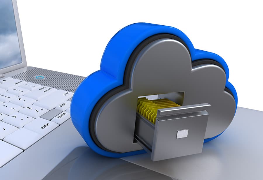 Avoid the Salesforce Data Storage Limit