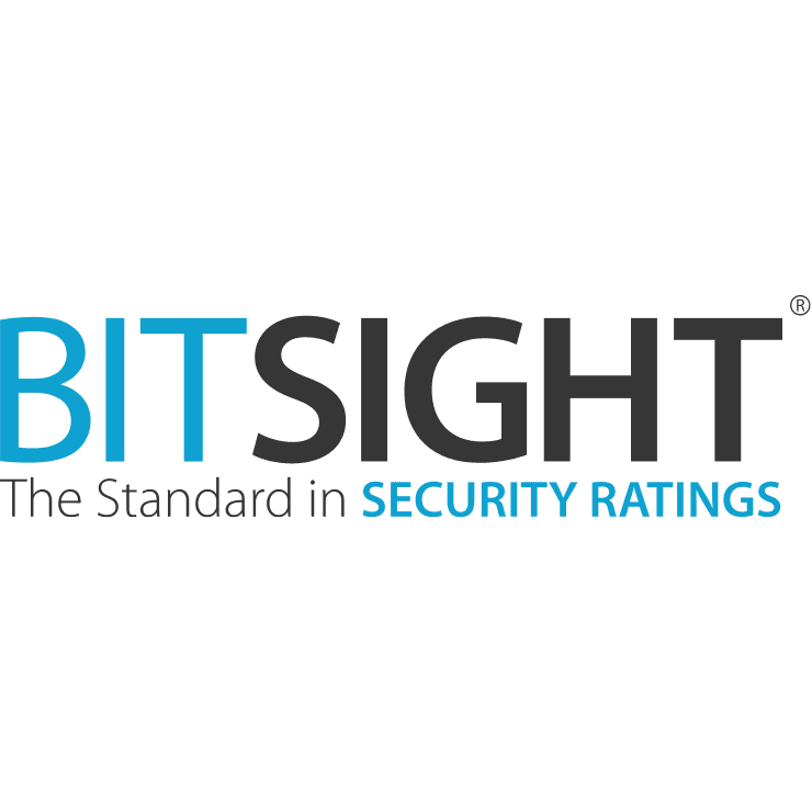 Bitsight