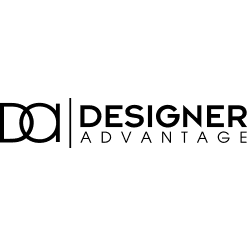 Designer Advantage logo