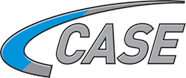 CaseSnow logo
