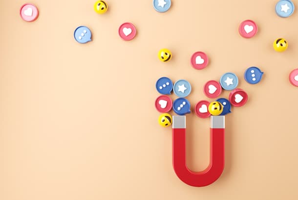 Marketing campaigns - how to plan, execute and report