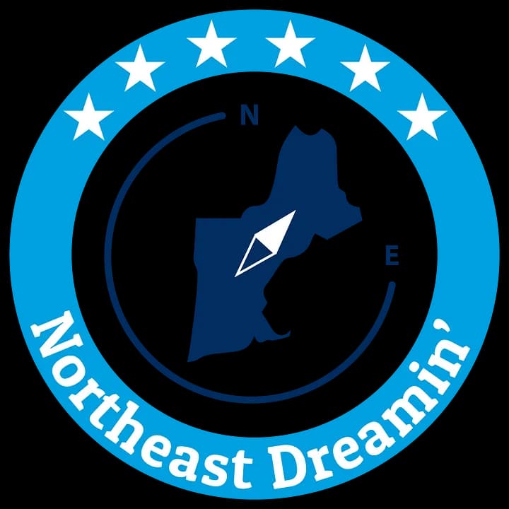 5 Northeast Dreamin’ Sessions Admins You Don’t Want to Miss