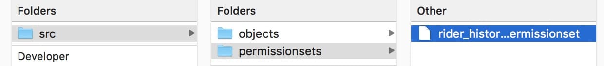 permissionsets.jpg