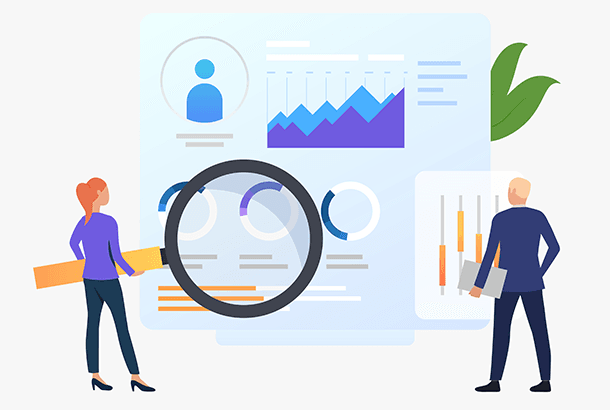 How To Make Your Salesforce Reports Run Faster