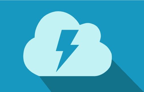 How to use Lightning Components in Flows