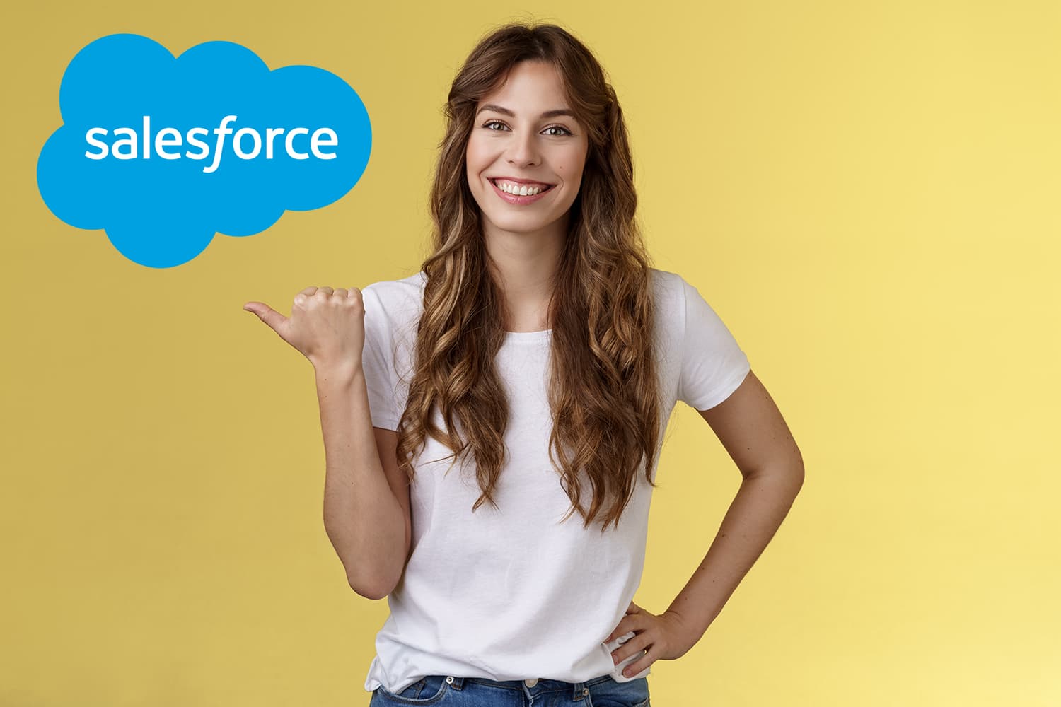 Salesforce - Reporting Tips and Best Practices