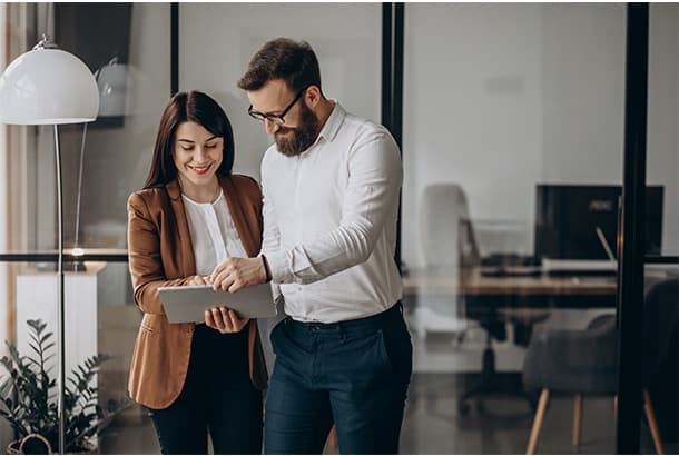 Top reasons Why you should use Salesforce for your business?