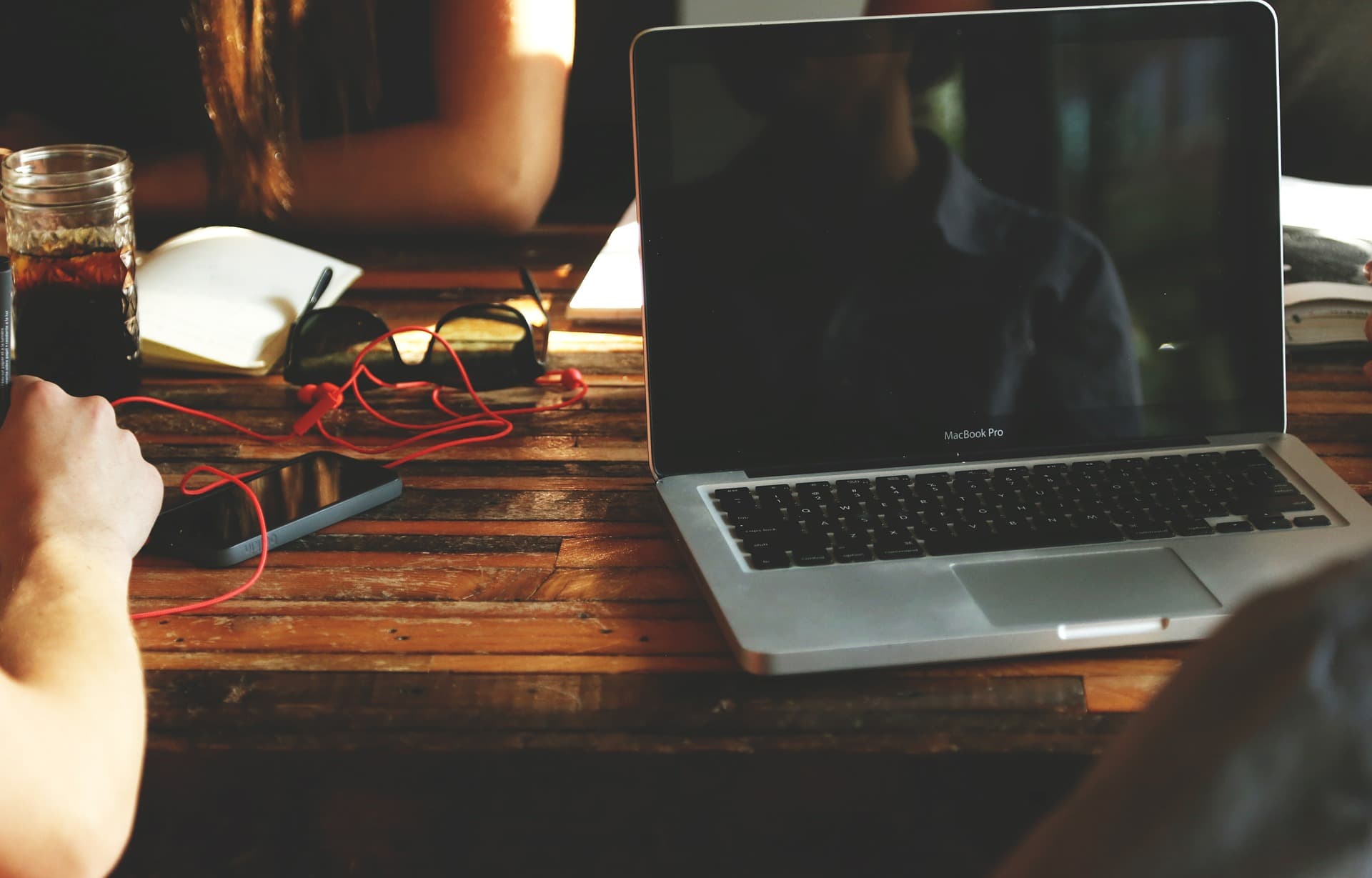 Lead Nurturing Checklist
