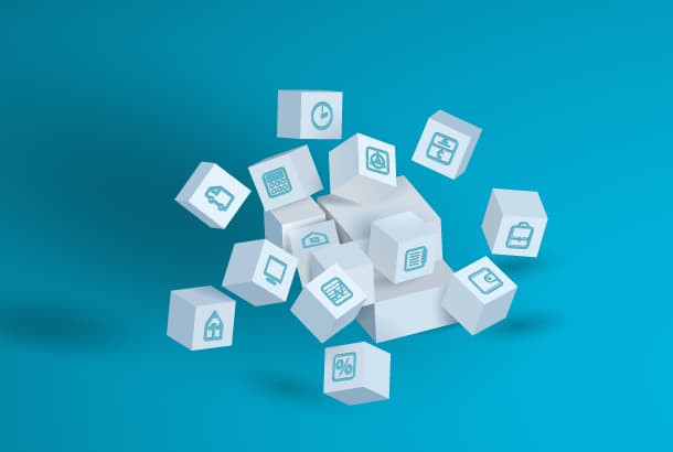 7 Popular Reporting Apps for Salesforce