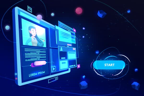 Build Fast Static Sites with Salesforce and Netlify
