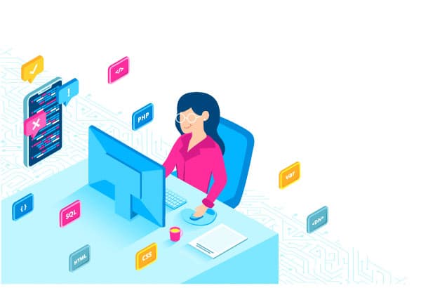 Batch Apex Error Event - CloudAnswers Hackathon