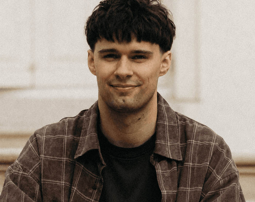 Raman Pipko