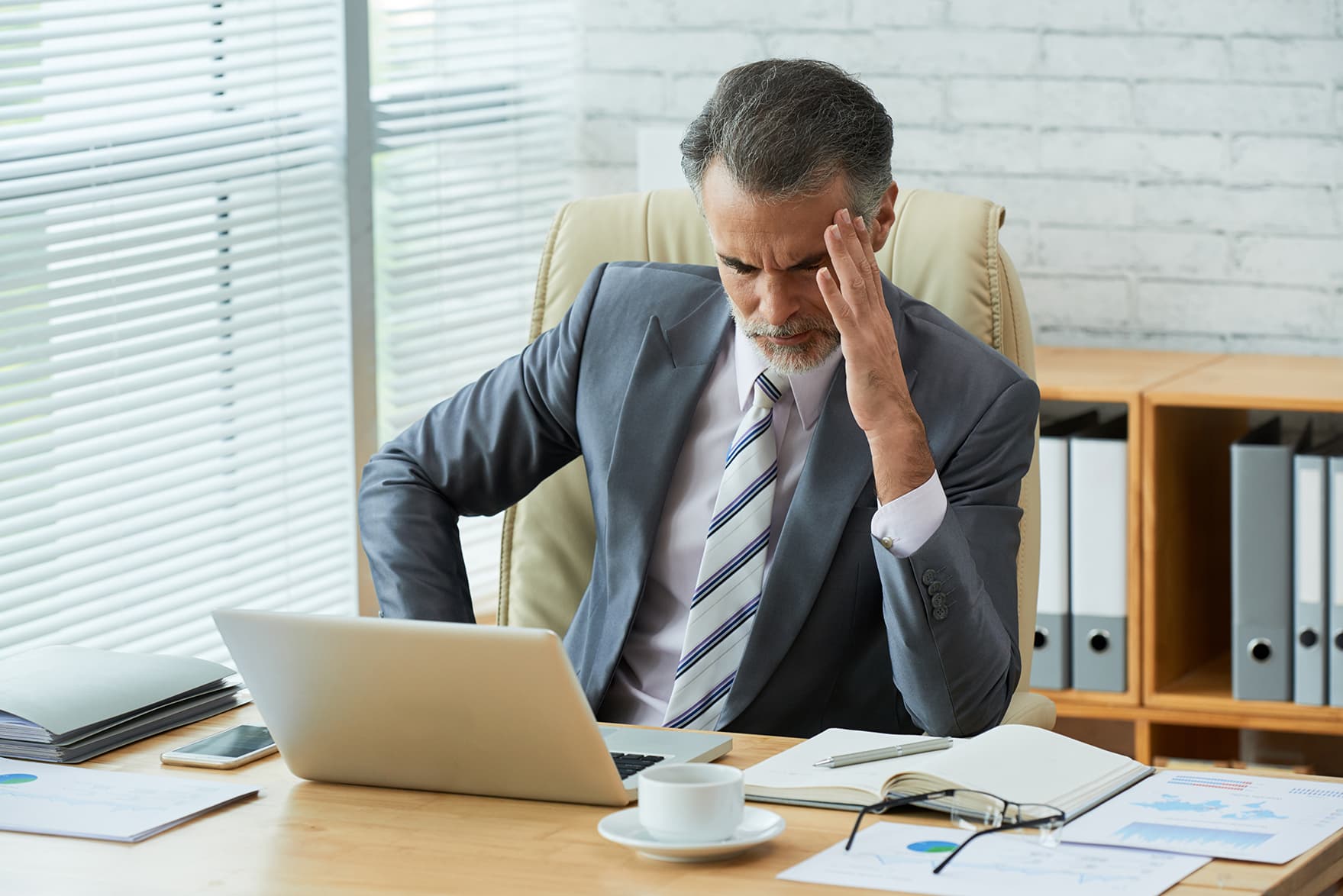 The hidden costs of duplicates in Salesforce