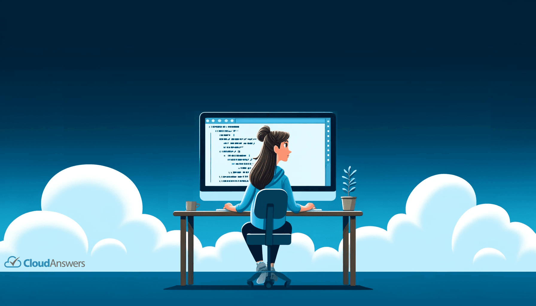 Tips for Becoming a Salesforce Developer