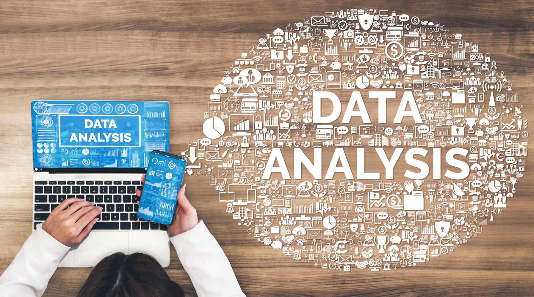What operational metrics should you measure?