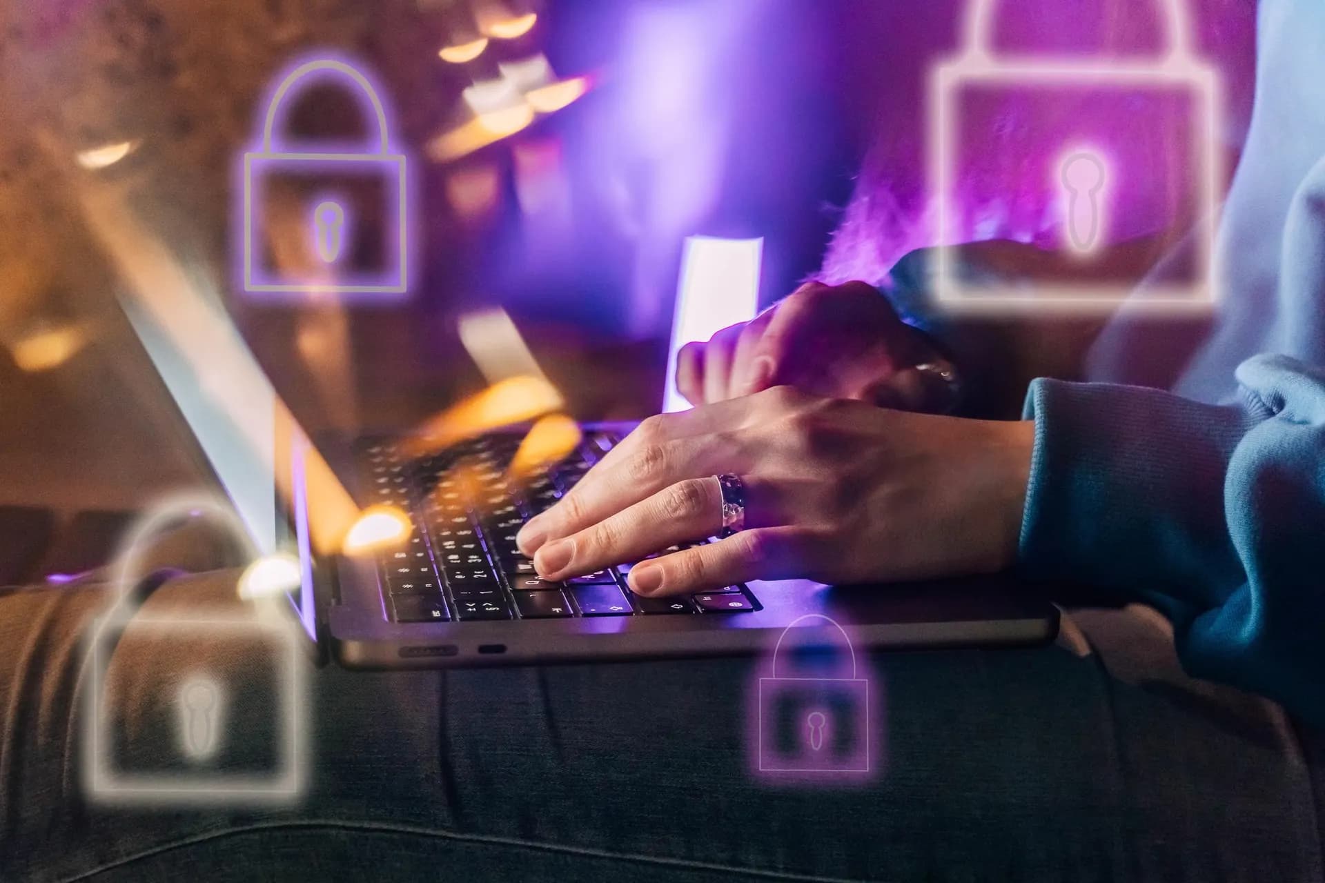 Why Consultants need Event Monitoring