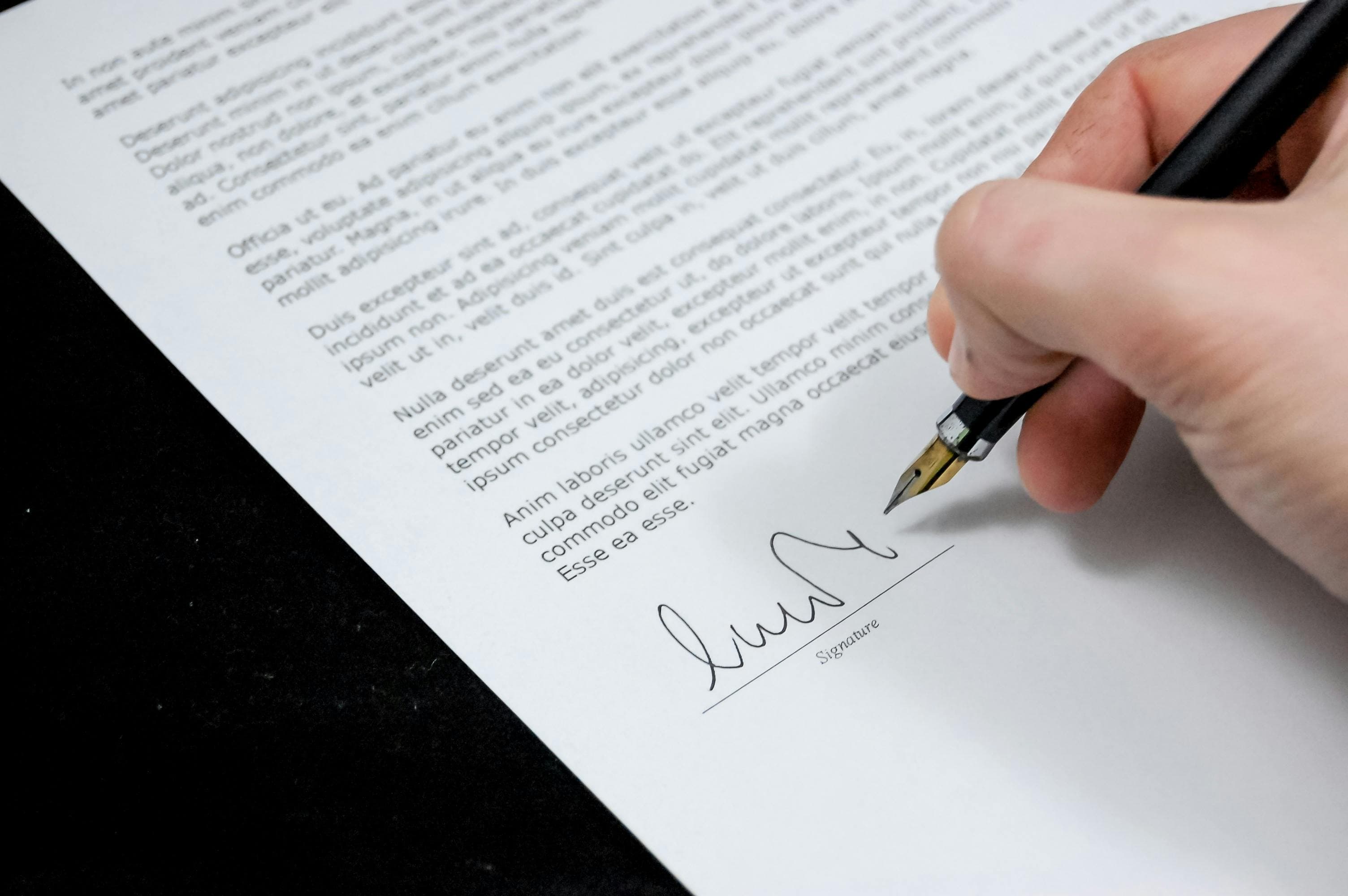 Why Your Salesforce Approval Process Is Bottlenecking Deals (And How to Fix It)