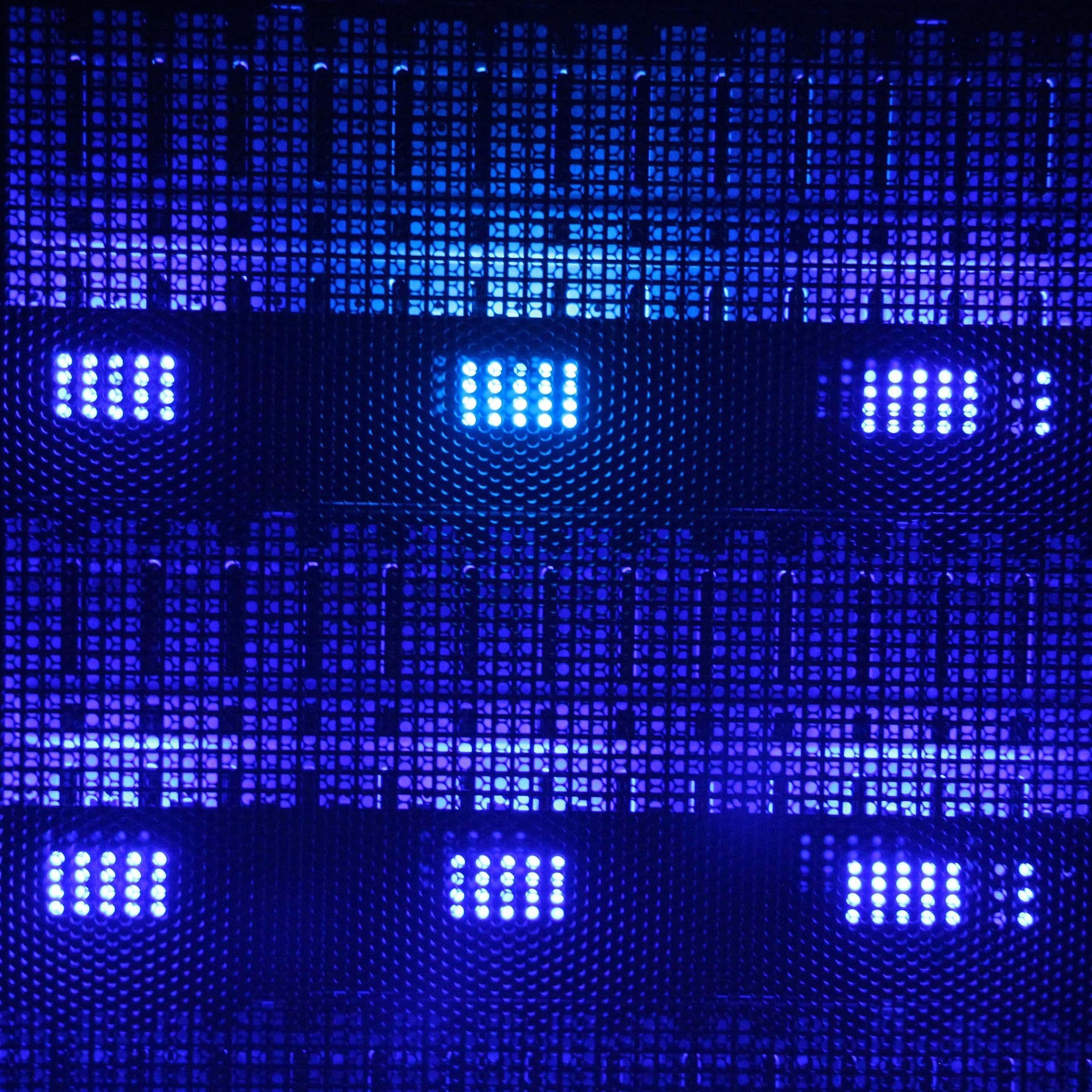 Why Your Salesforce Org Needs a Backup Strategy (And Why It’s Your Responsibility)