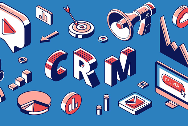 10 CRM metrics that every business should measure